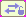 bt_itemdeal_lock_over.png